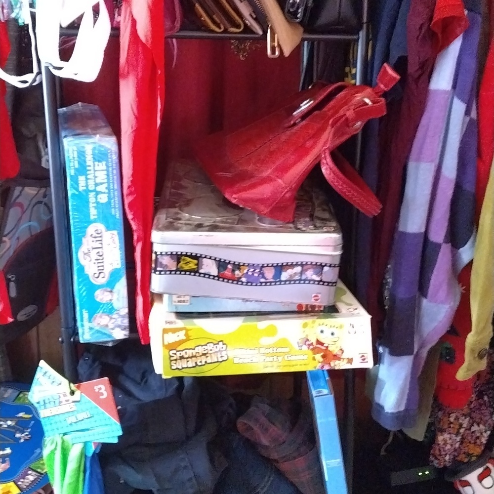 COPY - Disney trivia giveaway answer the questions u will get free Disney item… - Picture 9 of 11